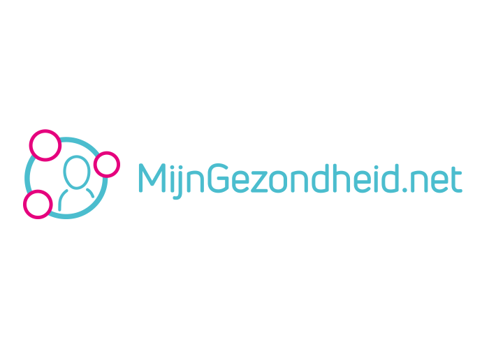 https://home.mijngezondheid.net/nl/inloggen